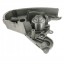 SKF VKPC 82390 Skf vkpc 82390 водяний насос, охолодження двигуна