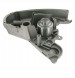 SKF VKPC 82390 Skf vkpc 82390 водяний насос, охолодження двигуна