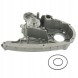 SKF VKPC 82390 Skf vkpc 82390 водяний насос, охолодження двигуна