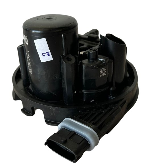 Jaguar OE Насос AdBlue Bosch FPLA-5J229-AC