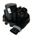 Jaguar OE Насос AdBlue Bosch FPLA-5J229-AC
