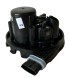 Jaguar OE Насос AdBlue Bosch FPLA-5J229-AC