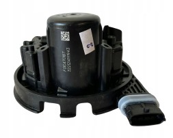 Jaguar OE Насос AdBlue Bosch FPLA-5J229-AC
