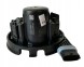 Jaguar OE Насос AdBlue Bosch FPLA-5J229-AC