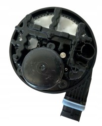 Jaguar OE Насос AdBlue Bosch FPLA-5J229-AC