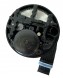 Jaguar OE Насос AdBlue Bosch FPLA-5J229-AC