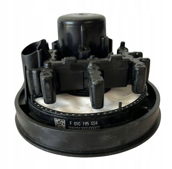 Jaguar OE Насос AdBlue Bosch FPLA-5J229-AC