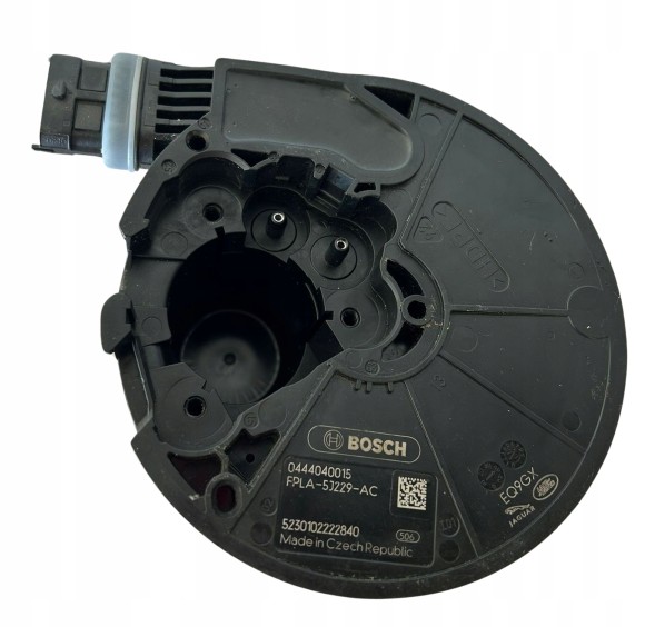 Jaguar OE Насос AdBlue Bosch FPLA-5J229-AC