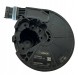Jaguar OE Насос AdBlue Bosch FPLA-5J229-AC
