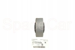 Subaru OE 41322CA000 ВТУЛКА МОСТА ДИФРА САНОК