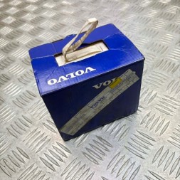 Volvo OE 31264468 Шлейф подушки безпеки airbag v70 ii xc70 ii s60 i s80 i xc90 i