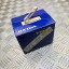 Volvo OE 31264468 Шлейф подушки безпеки airbag v70 ii xc70 ii s60 i s80 i xc90 i