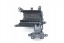 BMW OE 5A62752 64115A62752 КОНСОЛЬ AIR BLADE ПРАВА BMW G60 G61 G90 G99 M5 5A62752