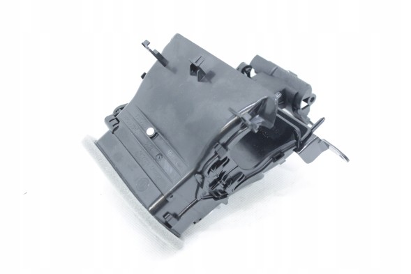 BMW OE 5A62752 64115A62752 КОНСОЛЬ AIR BLADE ПРАВА BMW G60 G61 G90 G99 M5 5A62752