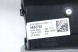 BMW OE 5A62752 64115A62752 КОНСОЛЬ AIR BLADE ПРАВА BMW G60 G61 G90 G99 M5 5A62752