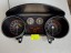 Fiat OE СЧЕТЧИК СПІДОМЕТРА ПРИЛАДОВА ПАНЕЛЬ ДЛЯ FIAT 500L 51922541 503010282203