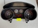 Fiat OE СЧЕТЧИК СПІДОМЕТРА ПРИЛАДОВА ПАНЕЛЬ ДЛЯ FIAT 500L 51922541 503010282203