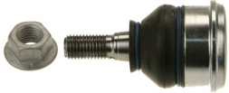 JBJ830 TRW Кульовий шарнір