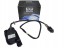 Meat&amp;Doria 57096 ДАТЧИК NOX MEAT&amp;DORIA VW MULTIVAN T6 TRANSPORTER T6 / CARAVELLE T6
