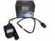 Meat&amp;Doria 57096 ДАТЧИК NOX MEAT&amp;DORIA VW MULTIVAN T6 TRANSPORTER T6 / CARAVELLE T6