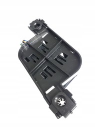 Meat&amp;Doria 57096 ДАТЧИК NOX MEAT&amp;DORIA VW MULTIVAN T6 TRANSPORTER T6 / CARAVELLE T6