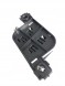 Meat&amp;Doria 57096 ДАТЧИК NOX MEAT&amp;DORIA VW MULTIVAN T6 TRANSPORTER T6 / CARAVELLE T6