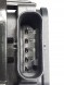 Meat&amp;Doria 57096 ДАТЧИК NOX MEAT&amp;DORIA VW MULTIVAN T6 TRANSPORTER T6 / CARAVELLE T6
