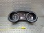 Alfa Romeo OE ЛІЧИЛЬНИК ПРИЛАДІВ ALFA ROMEO GIULIETTA 10- БЕНЗИН 50555160 a2c03479100