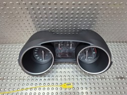 Alfa Romeo OE ЛІЧИЛЬНИК ПРИЛАДІВ ALFA ROMEO GIULIETTA 10- БЕНЗИН 50555160 a2c03479100