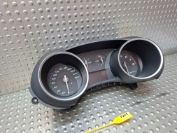 Alfa Romeo OE ЛІЧИЛЬНИК ПРИЛАДІВ ALFA ROMEO GIULIETTA 10- БЕНЗИН 50555160 a2c03479100