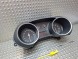 Alfa Romeo OE ЛІЧИЛЬНИК ПРИЛАДІВ ALFA ROMEO GIULIETTA 10- БЕНЗИН 50555160 a2c03479100