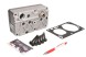 V-maxzone Part VIC-302685 Циліндрова головка компресора повітря 12 22 10 для MAN