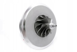 KORAS KORAS-KS-0086 СЕРДЕЧНИК ТУРБІНИ KORAS CHRA BMW 318 Потужність: 90 к.с. M41 D18 4 Zyl.