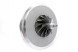 KORAS KORAS-KS-0086 СЕРДЕЧНИК ТУРБІНИ KORAS CHRA BMW 318 Потужність: 90 к.с. M41 D18 4 Zyl.