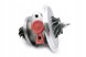 KORAS KORAS-KS-0086 СЕРДЕЧНИК ТУРБІНИ KORAS CHRA BMW 318 Потужність: 90 к.с. M41 D18 4 Zyl.