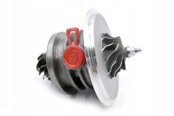 KORAS KORAS-KS-0086 СЕРДЕЧНИК ТУРБІНИ KORAS CHRA BMW 318 Потужність: 90 к.с. M41 D18 4 Zyl.