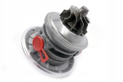 KORAS KORAS-KS-0086 СЕРДЕЧНИК ТУРБІНИ KORAS CHRA BMW 318 Потужність: 90 к.с. M41 D18 4 Zyl.