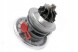 KORAS KORAS-KS-0086 СЕРДЕЧНИК ТУРБІНИ KORAS CHRA BMW 318 Потужність: 90 к.с. M41 D18 4 Zyl.