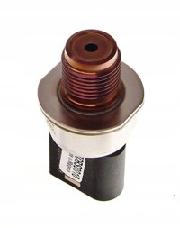 Meyle 114 822 0002 Датчик тиску палива vw touareg 3,0tdi 10-