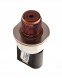 Meyle 114 822 0002 Датчик тиску палива vw touareg 3,0tdi 10-
