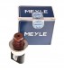 Meyle 114 822 0002 Датчик тиску палива vw touareg 3,0tdi 10-