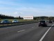 Toyota OE 177010Y200 Toyota Yaris III LIFT 2017 - КОРПУС ПОВІТРЯНОГО ФІЛЬТРА ORG 17701-0Y200