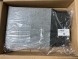 BMW OE 52207459652 7459652 Bmw F39 F48 F45 F46 Підлокітник Задня шкіра