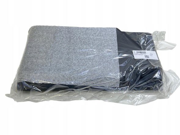 BMW OE 52207459652 7459652 Bmw F39 F48 F45 F46 Підлокітник Задня шкіра
