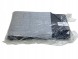 BMW OE 52207459652 7459652 Bmw F39 F48 F45 F46 Підлокітник Задня шкіра