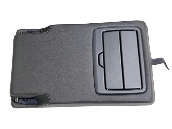 BMW OE 52207459652 7459652 Bmw F39 F48 F45 F46 Підлокітник Задня шкіра