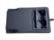BMW OE 52207459652 7459652 Bmw F39 F48 F45 F46 Підлокітник Задня шкіра