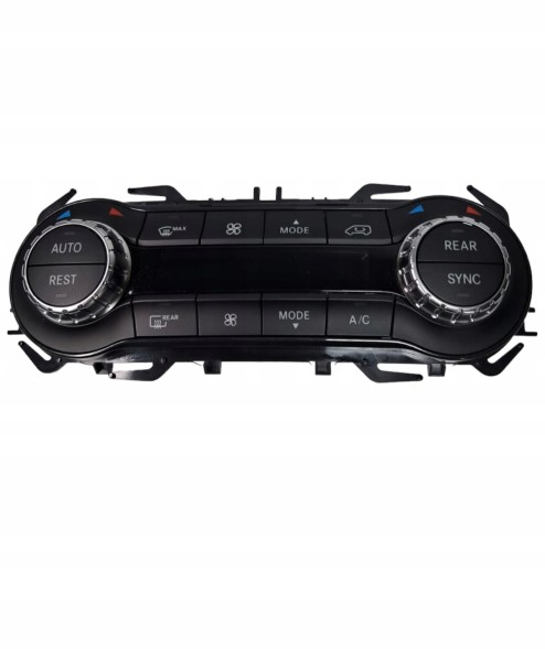 PELOPTICAR A4479004518 ПАНЕЛЬ КОНДИЦІОНА MERCEDES V250 V260 V CLASS W447