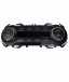 PELOPTICAR A4479004518 ПАНЕЛЬ КОНДИЦІОНА MERCEDES V250 V260 V CLASS W447