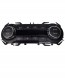 PELOPTICAR A4479004518 ПАНЕЛЬ КОНДИЦІОНА MERCEDES V250 V260 V CLASS W447
